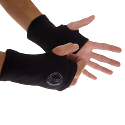 Xerotherm Wrist Warmers